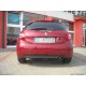 АВТОМАТИЧЕН ХОРИЗОНТАЛЕН ТЕГЛИЧ ЗА PEUGEOT 208 3/5 ВРАТИ АВТОМАТИЧЕН ХОРИЗОНТАЛЕН ТЕГЛИЧ ЗА PEUGEOT 208 3/5 ВРАТИ