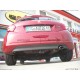 АВТОМАТИЧЕН ХОРИЗОНТАЛЕН ТЕГЛИЧ ЗА PEUGEOT 208 3/5 ВРАТИ АВТОМАТИЧЕН ХОРИЗОНТАЛЕН ТЕГЛИЧ ЗА PEUGEOT 208 3/5 ВРАТИ
