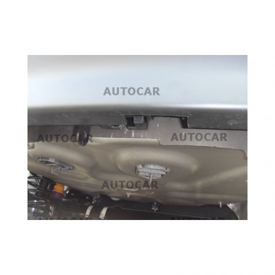АВТОМАТИЧЕН ВЕРТИКАЛЕНТЕГЛИЧ ЗА PEUGEOT 208 3/5 ВРАТИ