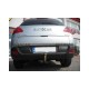 АВТОМАТИЧЕН ХОРИЗОНТАЛЕН ТЕГЛИЧ ЗА PEUGEOT 3008 SUV АВТОМАТИЧЕН ХОРИЗОНТАЛЕН ТЕГЛИЧ ЗА PEUGEOT 3008 SUV