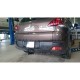 СТАЦИОНАРЕН ТЕГЛИЧ ЗА PEUGEOT 3008 SUV С БОЛТОВА СИСТЕМА ЗА ОСВОБОЖДАВАНЕ НА КУКАТА СТАЦИОНАРЕН ТЕГЛИЧ ЗА PEUGEOT 3008 SUV С БОЛТОВА СИСТЕМА ЗА ОСВОБОЖДАВАНЕ НА КУКАТА