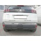 АВТОМАТИЧЕН ВЕРТИКАЛЕНТЕГЛИЧ ЗА PEUGEOT 3008 SUV АВТОМАТИЧЕН ВЕРТИКАЛЕНТЕГЛИЧ ЗА PEUGEOT 3008 SUV