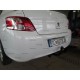 СТАЦИОНАРЕН ТЕГЛИЧ ЗА PEUGEOT 301 4 ВРАТИ С БОЛТОВА СИСТЕМА ЗА ОСВОБОЖДАВАНЕ НА КУКАТА СТАЦИОНАРЕН ТЕГЛИЧ ЗА PEUGEOT 301 4 ВРАТИ С БОЛТОВА СИСТЕМА ЗА ОСВОБОЖДАВАНЕ НА КУКАТА