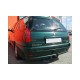 СТАЦИОНАРЕН ТЕГЛИЧ ЗА PEUGEOT 306 КОМБИ С БОЛТОВА СИСТЕМА ЗА ОСВОБОЖДАВАНЕ НА КУКАТА СТАЦИОНАРЕН ТЕГЛИЧ ЗА PEUGEOT 306 КОМБИ С БОЛТОВА СИСТЕМА ЗА ОСВОБОЖДАВАНЕ НА КУКАТА