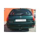 СТАЦИОНАРЕН ТЕГЛИЧ ЗА PEUGEOT 306 КОМБИ С БОЛТОВА СИСТЕМА ЗА ОСВОБОЖДАВАНЕ НА КУКАТА СТАЦИОНАРЕН ТЕГЛИЧ ЗА PEUGEOT 306 КОМБИ С БОЛТОВА СИСТЕМА ЗА ОСВОБОЖДАВАНЕ НА КУКАТА