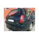 СТАЦИОНАРЕН ТЕГЛИЧ ЗА PEUGEOT 306 КОМБИ С БОЛТОВА СИСТЕМА ЗА ОСВОБОЖДАВАНЕ НА КУКАТА СТАЦИОНАРЕН ТЕГЛИЧ ЗА PEUGEOT 306 КОМБИ С БОЛТОВА СИСТЕМА ЗА ОСВОБОЖДАВАНЕ НА КУКАТА