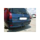 СТАЦИОНАРЕН ТЕГЛИЧ ЗА PEUGEOT 306 КОМБИ С БОЛТОВА СИСТЕМА ЗА ОСВОБОЖДАВАНЕ НА КУКАТА СТАЦИОНАРЕН ТЕГЛИЧ ЗА PEUGEOT 306 КОМБИ С БОЛТОВА СИСТЕМА ЗА ОСВОБОЖДАВАНЕ НА КУКАТА