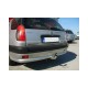 АВТОМАТИЧЕН ХОРИЗОНТАЛЕН ТЕГЛИЧ ЗА PEUGEOT 306 КОМБИ АВТОМАТИЧЕН ХОРИЗОНТАЛЕН ТЕГЛИЧ ЗА PEUGEOT 306 КОМБИ