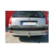 АВТОМАТИЧЕН ХОРИЗОНТАЛЕН ТЕГЛИЧ ЗА PEUGEOT 306 КОМБИ АВТОМАТИЧЕН ХОРИЗОНТАЛЕН ТЕГЛИЧ ЗА PEUGEOT 306 КОМБИ