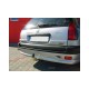 АВТОМАТИЧЕН ХОРИЗОНТАЛЕН ТЕГЛИЧ ЗА PEUGEOT 306 КОМБИ АВТОМАТИЧЕН ХОРИЗОНТАЛЕН ТЕГЛИЧ ЗА PEUGEOT 306 КОМБИ