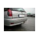 АВТОМАТИЧЕН ХОРИЗОНТАЛЕН ТЕГЛИЧ ЗА PEUGEOT 306 КОМБИ АВТОМАТИЧЕН ХОРИЗОНТАЛЕН ТЕГЛИЧ ЗА PEUGEOT 306 КОМБИ