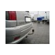 АВТОМАТИЧЕН ХОРИЗОНТАЛЕН ТЕГЛИЧ ЗА PEUGEOT 306 КОМБИ АВТОМАТИЧЕН ХОРИЗОНТАЛЕН ТЕГЛИЧ ЗА PEUGEOT 306 КОМБИ