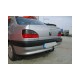 СТАЦИОНАРЕН ТЕГЛИЧ ЗА PEUGEOT 306 4 ВРАТИ С БОЛТОВА СИСТЕМА ЗА ОСВОБОЖДАВАНЕ НА КУКАТА СТАЦИОНАРЕН ТЕГЛИЧ ЗА PEUGEOT 306 4 ВРАТИ С БОЛТОВА СИСТЕМА ЗА ОСВОБОЖДАВАНЕ НА КУКАТА