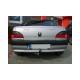 СТАЦИОНАРЕН ТЕГЛИЧ ЗА PEUGEOT 306 4 ВРАТИ С БОЛТОВА СИСТЕМА ЗА ОСВОБОЖДАВАНЕ НА КУКАТА СТАЦИОНАРЕН ТЕГЛИЧ ЗА PEUGEOT 306 4 ВРАТИ С БОЛТОВА СИСТЕМА ЗА ОСВОБОЖДАВАНЕ НА КУКАТА