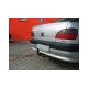 СТАЦИОНАРЕН ТЕГЛИЧ ЗА PEUGEOT 306 4 ВРАТИ С БОЛТОВА СИСТЕМА ЗА ОСВОБОЖДАВАНЕ НА КУКАТА СТАЦИОНАРЕН ТЕГЛИЧ ЗА PEUGEOT 306 4 ВРАТИ С БОЛТОВА СИСТЕМА ЗА ОСВОБОЖДАВАНЕ НА КУКАТА