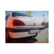 СТАЦИОНАРЕН ТЕГЛИЧ ЗА PEUGEOT 306 4 ВРАТИ С БОЛТОВА СИСТЕМА ЗА ОСВОБОЖДАВАНЕ НА КУКАТА СТАЦИОНАРЕН ТЕГЛИЧ ЗА PEUGEOT 306 4 ВРАТИ С БОЛТОВА СИСТЕМА ЗА ОСВОБОЖДАВАНЕ НА КУКАТА