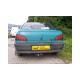 АВТОМАТИЧЕН ХОРИЗОНТАЛЕН ТЕГЛИЧ ЗА PEUGEOT 306 4 ВРАТИ АВТОМАТИЧЕН ХОРИЗОНТАЛЕН ТЕГЛИЧ ЗА PEUGEOT 306 4 ВРАТИ