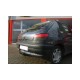 АВТОМАТИЧЕН ХОРИЗОНТАЛЕН ТЕГЛИЧ ЗА PEUGEOT 306 3/5 ВРАТИ АВТОМАТИЧЕН ХОРИЗОНТАЛЕН ТЕГЛИЧ ЗА PEUGEOT 306 3/5 ВРАТИ