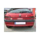 АВТОМАТИЧЕН ХОРИЗОНТАЛЕН ТЕГЛИЧ ЗА PEUGEOT 306 3/5 ВРАТИ АВТОМАТИЧЕН ХОРИЗОНТАЛЕН ТЕГЛИЧ ЗА PEUGEOT 306 3/5 ВРАТИ