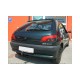 СТАЦИОНАРЕН ТЕГЛИЧ ЗА PEUGEOT 306 3/5 ВРАТИ С БОЛТОВА СИСТЕМА ЗА ОСВОБОЖДАВАНЕ НА КУКАТА СТАЦИОНАРЕН ТЕГЛИЧ ЗА PEUGEOT 306 3/5 ВРАТИ С БОЛТОВА СИСТЕМА ЗА ОСВОБОЖДАВАНЕ НА КУКАТА