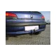 СТАЦИОНАРЕН ТЕГЛИЧ ЗА PEUGEOT 306 3/5 ВРАТИ С БОЛТОВА СИСТЕМА ЗА ОСВОБОЖДАВАНЕ НА КУКАТА СТАЦИОНАРЕН ТЕГЛИЧ ЗА PEUGEOT 306 3/5 ВРАТИ С БОЛТОВА СИСТЕМА ЗА ОСВОБОЖДАВАНЕ НА КУКАТА