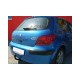 СТАЦИОНАРЕН ТЕГЛИЧ ЗА PEUGEOT 307 3/5 ВРАТИ С БОЛТОВА СИСТЕМА ЗА ОСВОБОЖДАВАНЕ НА КУКАТА СТАЦИОНАРЕН ТЕГЛИЧ ЗА PEUGEOT 307 3/5 ВРАТИ С БОЛТОВА СИСТЕМА ЗА ОСВОБОЖДАВАНЕ НА КУКАТА