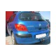 СТАЦИОНАРЕН ТЕГЛИЧ ЗА PEUGEOT 307 3/5 ВРАТИ С БОЛТОВА СИСТЕМА ЗА ОСВОБОЖДАВАНЕ НА КУКАТА СТАЦИОНАРЕН ТЕГЛИЧ ЗА PEUGEOT 307 3/5 ВРАТИ С БОЛТОВА СИСТЕМА ЗА ОСВОБОЖДАВАНЕ НА КУКАТА