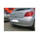 СТАЦИОНАРЕН ТЕГЛИЧ ЗА PEUGEOT 307 3/5 ВРАТИ С БОЛТОВА СИСТЕМА ЗА ОСВОБОЖДАВАНЕ НА КУКАТА СТАЦИОНАРЕН ТЕГЛИЧ ЗА PEUGEOT 307 3/5 ВРАТИ С БОЛТОВА СИСТЕМА ЗА ОСВОБОЖДАВАНЕ НА КУКАТА