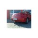 АВТОМАТИЧЕН ХОРИЗОНТАЛЕН ТЕГЛИЧ ЗА PEUGEOT 307 3/5 ВРАТИ АВТОМАТИЧЕН ХОРИЗОНТАЛЕН ТЕГЛИЧ ЗА PEUGEOT 307 3/5 ВРАТИ
