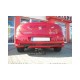 АВТОМАТИЧЕН ХОРИЗОНТАЛЕН ТЕГЛИЧ ЗА PEUGEOT 307 3/5 ВРАТИ АВТОМАТИЧЕН ХОРИЗОНТАЛЕН ТЕГЛИЧ ЗА PEUGEOT 307 3/5 ВРАТИ