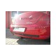 АВТОМАТИЧЕН ХОРИЗОНТАЛЕН ТЕГЛИЧ ЗА PEUGEOT 307 3/5 ВРАТИ АВТОМАТИЧЕН ХОРИЗОНТАЛЕН ТЕГЛИЧ ЗА PEUGEOT 307 3/5 ВРАТИ