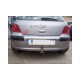 АВТОМАТИЧЕН ХОРИЗОНТАЛЕН ТЕГЛИЧ ЗА PEUGEOT 307 3/5 ВРАТИ АВТОМАТИЧЕН ХОРИЗОНТАЛЕН ТЕГЛИЧ ЗА PEUGEOT 307 3/5 ВРАТИ