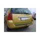 СТАЦИОНАРЕН ТЕГЛИЧ ЗА PEUGEOT 307 SW С БОЛТОВА СИСТЕМА ЗА ОСВОБОЖДАВАНЕ НА КУКАТА СТАЦИОНАРЕН ТЕГЛИЧ ЗА PEUGEOT 307 SW С БОЛТОВА СИСТЕМА ЗА ОСВОБОЖДАВАНЕ НА КУКАТА