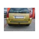 СТАЦИОНАРЕН ТЕГЛИЧ ЗА PEUGEOT 307 SW С БОЛТОВА СИСТЕМА ЗА ОСВОБОЖДАВАНЕ НА КУКАТА СТАЦИОНАРЕН ТЕГЛИЧ ЗА PEUGEOT 307 SW С БОЛТОВА СИСТЕМА ЗА ОСВОБОЖДАВАНЕ НА КУКАТА