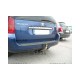 АВТОМАТИЧЕН ХОРИЗОНТАЛЕН ТЕГЛИЧ ЗА PEUGEOT 307 SW АВТОМАТИЧЕН ХОРИЗОНТАЛЕН ТЕГЛИЧ ЗА PEUGEOT 307 SW