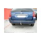 АВТОМАТИЧЕН ХОРИЗОНТАЛЕН ТЕГЛИЧ ЗА PEUGEOT 307 SW АВТОМАТИЧЕН ХОРИЗОНТАЛЕН ТЕГЛИЧ ЗА PEUGEOT 307 SW