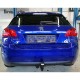 АВТОМАТИЧЕН ВЕРТИКАЛЕНТЕГЛИЧ ЗА PEUGEOT 308 5 ВРАТИ