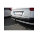 СТАЦИОНАРЕН ТЕГЛИЧ ЗА PEUGEOT 308 SW С БОЛТОВА СИСТЕМА ЗА ОСВОБОЖДАВАНЕ НА КУКАТА СТАЦИОНАРЕН ТЕГЛИЧ ЗА PEUGEOT 308 SW С БОЛТОВА СИСТЕМА ЗА ОСВОБОЖДАВАНЕ НА КУКАТА