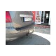 АВТОМАТИЧЕН ХОРИЗОНТАЛЕН ТЕГЛИЧ ЗА PEUGEOT 308 SW АВТОМАТИЧЕН ХОРИЗОНТАЛЕН ТЕГЛИЧ ЗА PEUGEOT 308 SW