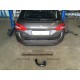 АВТОМАТИЧЕН ВЕРТИКАЛЕНТЕГЛИЧ ЗА PEUGEOT 308 SW АВТОМАТИЧЕН ВЕРТИКАЛЕНТЕГЛИЧ ЗА PEUGEOT 308 SW