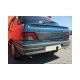 СТАЦИОНАРЕН ТЕГЛИЧ ЗА PEUGEOT 309 3/5 ВРАТИ С БОЛТОВА СИСТЕМА ЗА ОСВОБОЖДАВАНЕ НА КУКАТА СТАЦИОНАРЕН ТЕГЛИЧ ЗА PEUGEOT 309 3/5 ВРАТИ С БОЛТОВА СИСТЕМА ЗА ОСВОБОЖДАВАНЕ НА КУКАТА