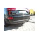АВТОМАТИЧЕН ХОРИЗОНТАЛЕН ТЕГЛИЧ ЗА PEUGEOT 4007 SUV АВТОМАТИЧЕН ХОРИЗОНТАЛЕН ТЕГЛИЧ ЗА PEUGEOT 4007 SUV