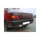 АВТОМАТИЧЕН ХОРИЗОНТАЛЕН ТЕГЛИЧ ЗА PEUGEOT 405 4 ВРАТИ АВТОМАТИЧЕН ХОРИЗОНТАЛЕН ТЕГЛИЧ ЗА PEUGEOT 405 4 ВРАТИ