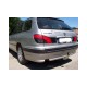 АВТОМАТИЧЕН ХОРИЗОНТАЛЕН ТЕГЛИЧ ЗА PEUGEOT 406 КОМБИ АВТОМАТИЧЕН ХОРИЗОНТАЛЕН ТЕГЛИЧ ЗА PEUGEOT 406 КОМБИ
