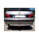 АВТОМАТИЧЕН ХОРИЗОНТАЛЕН ТЕГЛИЧ ЗА PEUGEOT 406 КОМБИ АВТОМАТИЧЕН ХОРИЗОНТАЛЕН ТЕГЛИЧ ЗА PEUGEOT 406 КОМБИ