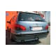 СТАЦИОНАРЕН ТЕГЛИЧ ЗА PEUGEOT 406 КОМБИ С БОЛТОВА СИСТЕМА ЗА ОСВОБОЖДАВАНЕ НА КУКАТА СТАЦИОНАРЕН ТЕГЛИЧ ЗА PEUGEOT 406 КОМБИ С БОЛТОВА СИСТЕМА ЗА ОСВОБОЖДАВАНЕ НА КУКАТА