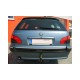 СТАЦИОНАРЕН ТЕГЛИЧ ЗА PEUGEOT 406 КОМБИ С БОЛТОВА СИСТЕМА ЗА ОСВОБОЖДАВАНЕ НА КУКАТА СТАЦИОНАРЕН ТЕГЛИЧ ЗА PEUGEOT 406 КОМБИ С БОЛТОВА СИСТЕМА ЗА ОСВОБОЖДАВАНЕ НА КУКАТА