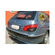 СТАЦИОНАРЕН ТЕГЛИЧ ЗА PEUGEOT 406 КОМБИ С БОЛТОВА СИСТЕМА ЗА ОСВОБОЖДАВАНЕ НА КУКАТА СТАЦИОНАРЕН ТЕГЛИЧ ЗА PEUGEOT 406 КОМБИ С БОЛТОВА СИСТЕМА ЗА ОСВОБОЖДАВАНЕ НА КУКАТА