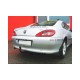 СТАЦИОНАРЕН ТЕГЛИЧ ЗА PEUGEOT 406 4 ВРАТИ С БОЛТОВА СИСТЕМА ЗА ОСВОБОЖДАВАНЕ НА КУКАТА СТАЦИОНАРЕН ТЕГЛИЧ ЗА PEUGEOT 406 4 ВРАТИ С БОЛТОВА СИСТЕМА ЗА ОСВОБОЖДАВАНЕ НА КУКАТА