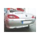 СТАЦИОНАРЕН ТЕГЛИЧ ЗА PEUGEOT 406 4 ВРАТИ С БОЛТОВА СИСТЕМА ЗА ОСВОБОЖДАВАНЕ НА КУКАТА СТАЦИОНАРЕН ТЕГЛИЧ ЗА PEUGEOT 406 4 ВРАТИ С БОЛТОВА СИСТЕМА ЗА ОСВОБОЖДАВАНЕ НА КУКАТА